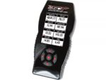 SCT Performance X4/SF4 Power Flash Tuner - Image 2