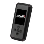 Bama Rev-X Tuner by SCT with 2 Custom Tunes