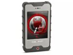 Diablosport inTune i3 Tuner