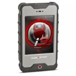 Diablosport inTune i3 Tuner