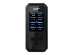 SCT Performance BDX Tuner - Image 2