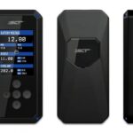 SCT Performance BDX Tuner