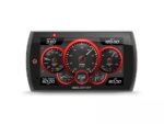 Diablosport Trinity 2 Platinum Tuner - Image 2