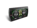 Diablosport Trinity 2 Platinum Tuner - Image 3
