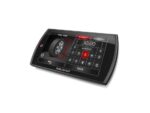 Diablosport Trinity 2 Platinum Tuner