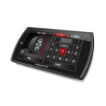 Diablosport Trinity 2 Platinum Tuner