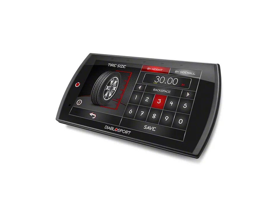 2026/07/1001659027.jpg Diablosport Trinity 2 Platinum Tuner - Image 1