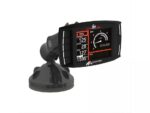 Bully Dog GT Tuner - Image 2