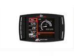 Bully Dog GT Tuner