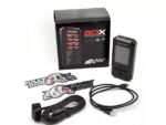 Bully Dog BDX Tuner
