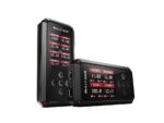 Bully Dog BDX Tuner - Image 2