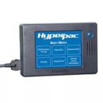 Max Energy Power Programmer