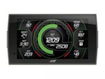 Edge Evolution CTS3 Tuner - Image 2