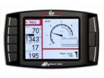 Bully Dog GT Platinum Tuner