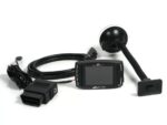 Bully Dog GT Platinum Tuner - Image 2