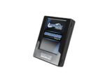 Livernois Motorsports MyCalibrator Tuner - Image 2
