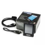 Livernois Motorsports MyCalibrator Tuner