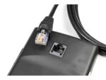Livernois Motorsports MyCalibrator Tuner - Image 3