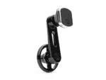 Cobb Scosche MagicMount Pro Accessport V3 FreeFlow Vent Mount