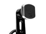 Cobb Scosche MagicMount Pro Accessport V3 FreeFlow Vent Mount - Image 3