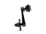Cobb Scosche MagicMount Pro Accessport V3 FreeFlow Vent Mount - Image 2