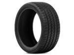 Lionhart LH-Five Ultra High Performance All-Season Tire - Image 2