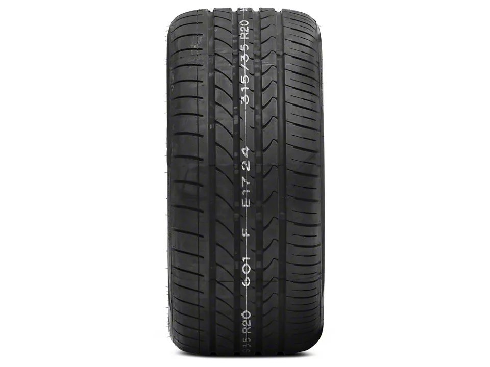 2026/07/1001659265.jpg Atturo AZ850 Ultra-High Performance Tire - Image 1