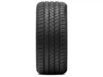 Lionhart LH-Five Ultra High Performance All-Season Tire
(255/40R19)