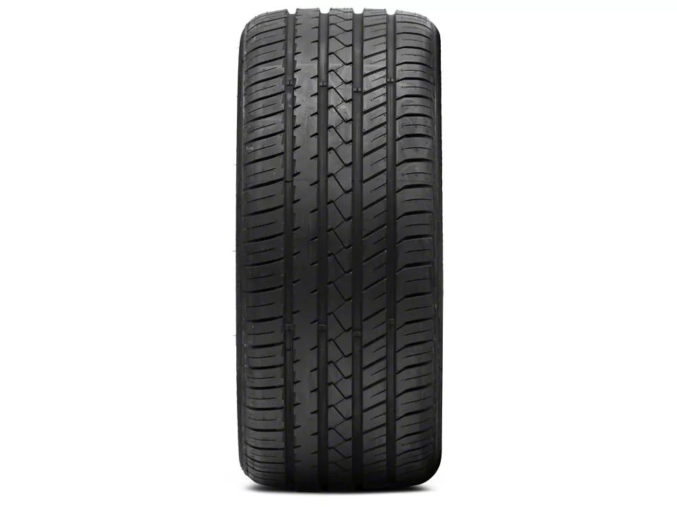 2026/07/1001659267.jpg Lionhart LH-Five Ultra High Performance All-Season Tire
(255/40R19) - Image 1