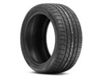 Atturo AZ850 Ultra-High Performance Tire - Image 2