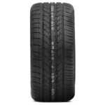 Atturo AZ850 Ultra-High Performance Tire