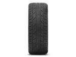 NITTO NT555 G2 Summer Ultra High Performance Tire