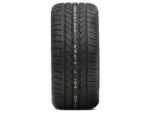 Atturo AZ850 Ultra-High Performance Tire