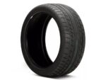 Mickey Thompson Street Comp Tire
