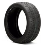 Mickey Thompson Street Comp Tire