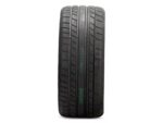 Mickey Thompson Street Comp Tire - Image 2