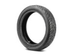 Mickey Thompson Sportsman S/R Tire - Image 2