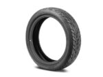 Mickey Thompson Sportsman S/R Tire