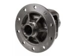 Motive Gear 8.80-Inch Rear Differential Carrier; 31-Spline