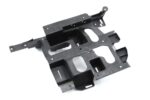 Chevy Cateye (2003-2006) Replacement Headlight Mounting Bracket