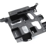 Chevy Cateye (2003-2006) Replacement Headlight Mounting Bracket
