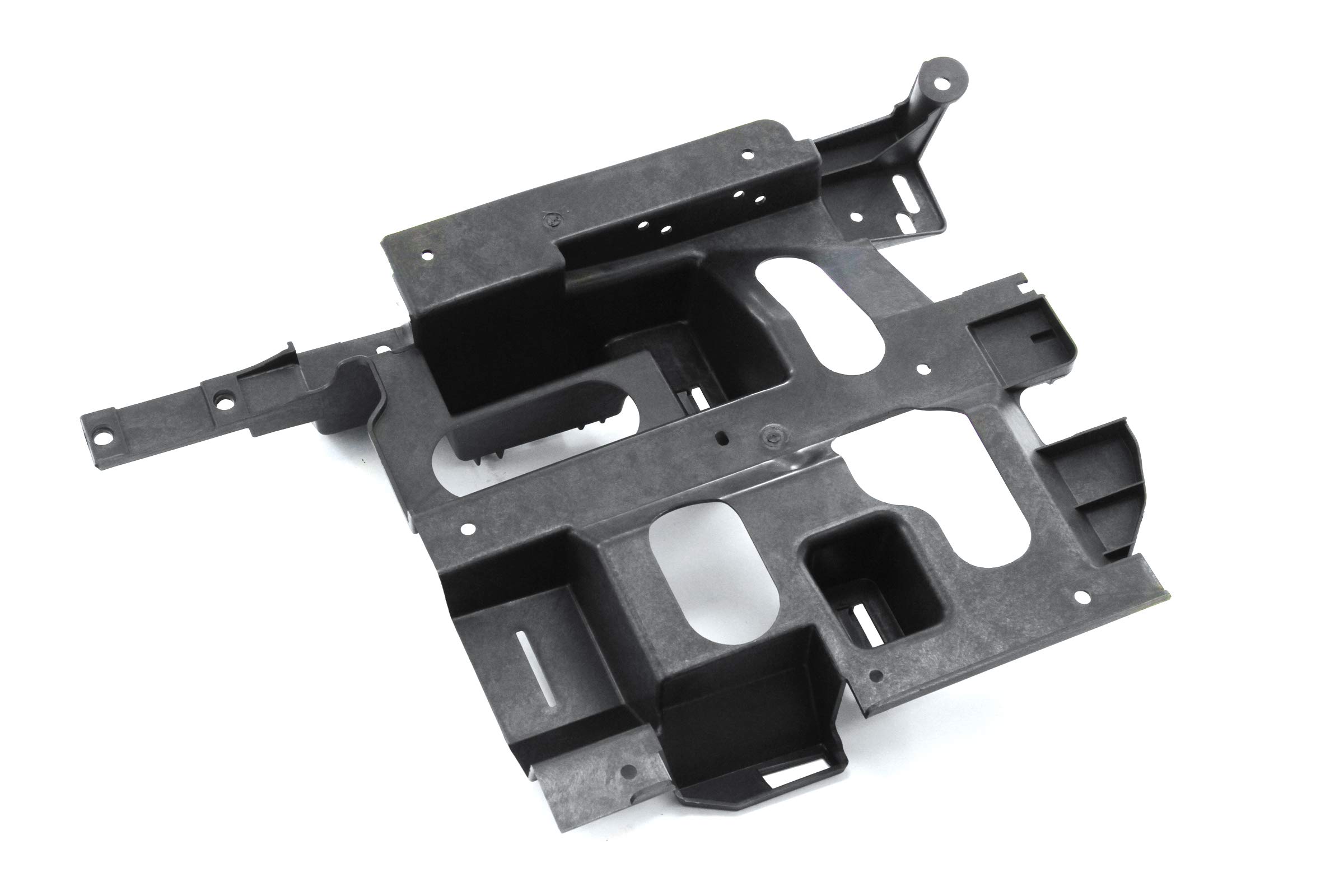 71exuwaG9nL Chevy Cateye (2003-2006) Replacement Headlight Mounting Bracket - Image 1