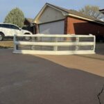 88-98 OBS Chevy phantom grill