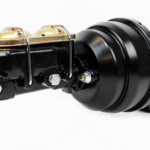 1969 Dodge Dart Power Brake Conversion Kit – 8″ Dual Diaphragm Booster