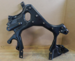 1987-91 Chevrolet G10-30 GMC 1500/3500 Van 4.3 5.0 5.7 used Alt bracket 14102081