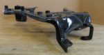 1987-91 Chevrolet G10-30 GMC 1500/3500 Van 4.3 5.0 5.7 used Alt bracket 14102081 - Image 3
