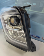 2015-2020 ORIGINAL GMC Yukon XL HID Headlight Assembly RH/LH - Image 4