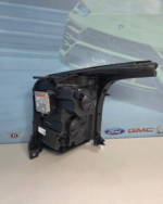 2015-2020 ORIGINAL GMC Yukon XL HID Headlight Assembly RH/LH - Image 5