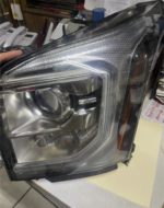 2015-2020 ORIGINAL GMC Yukon XL HID Headlight Assembly RH/LH - Image 3