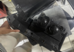 2015-2020 ORIGINAL GMC Yukon XL HID Headlight Assembly RH/LH - Image 2